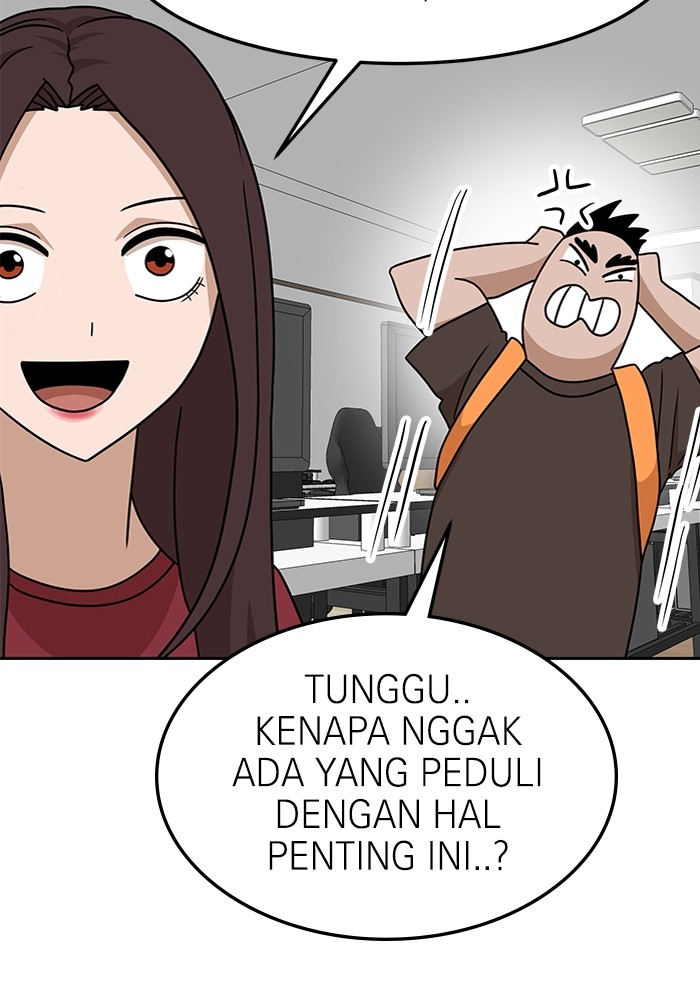 Double Click Bab 105 halaman 69