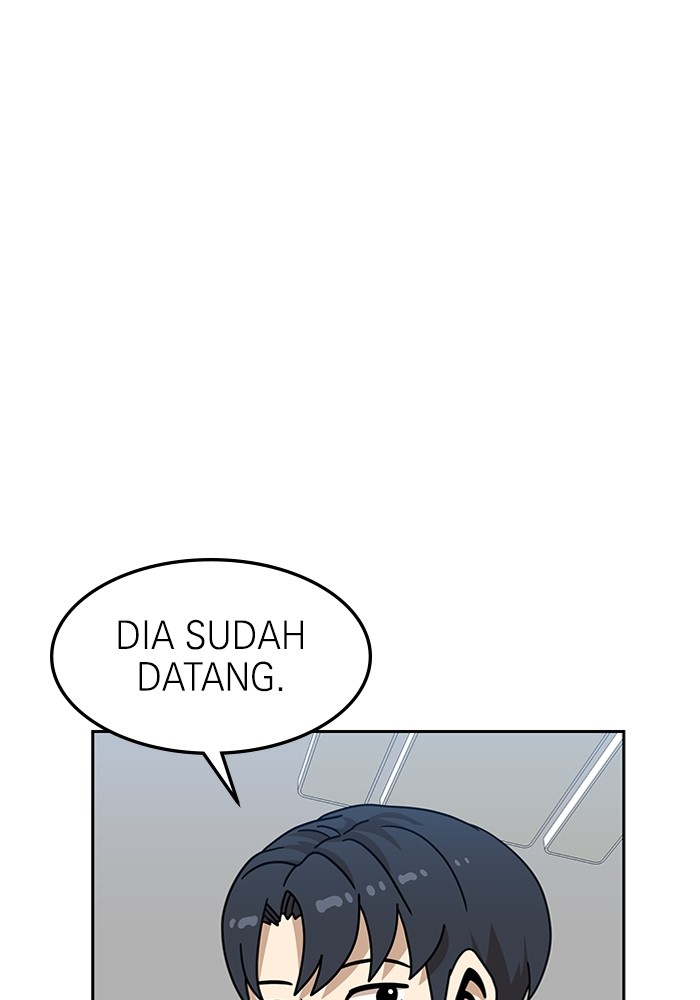 Double Click Bab 105 halaman 70