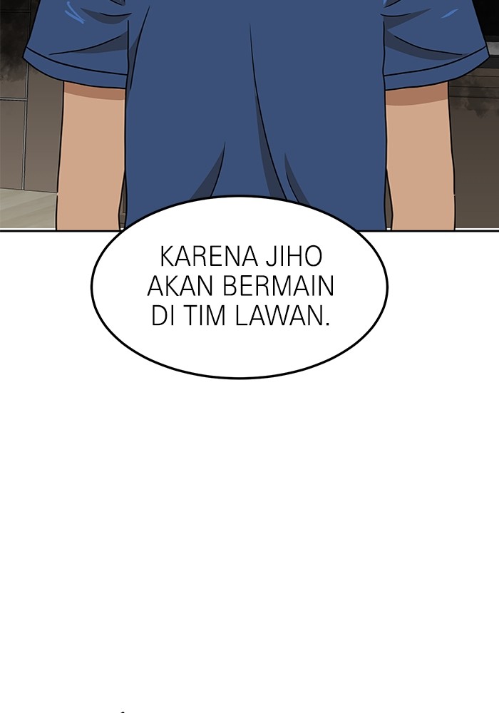 Double Click Bab 105 halaman 73