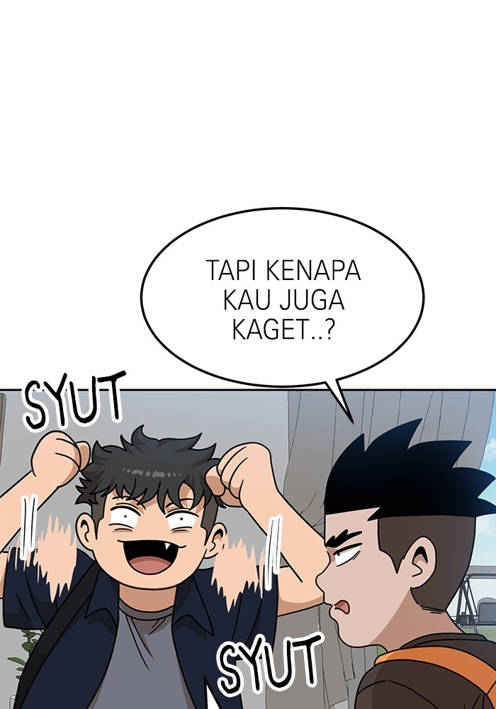 Double Click Bab 105 halaman 76