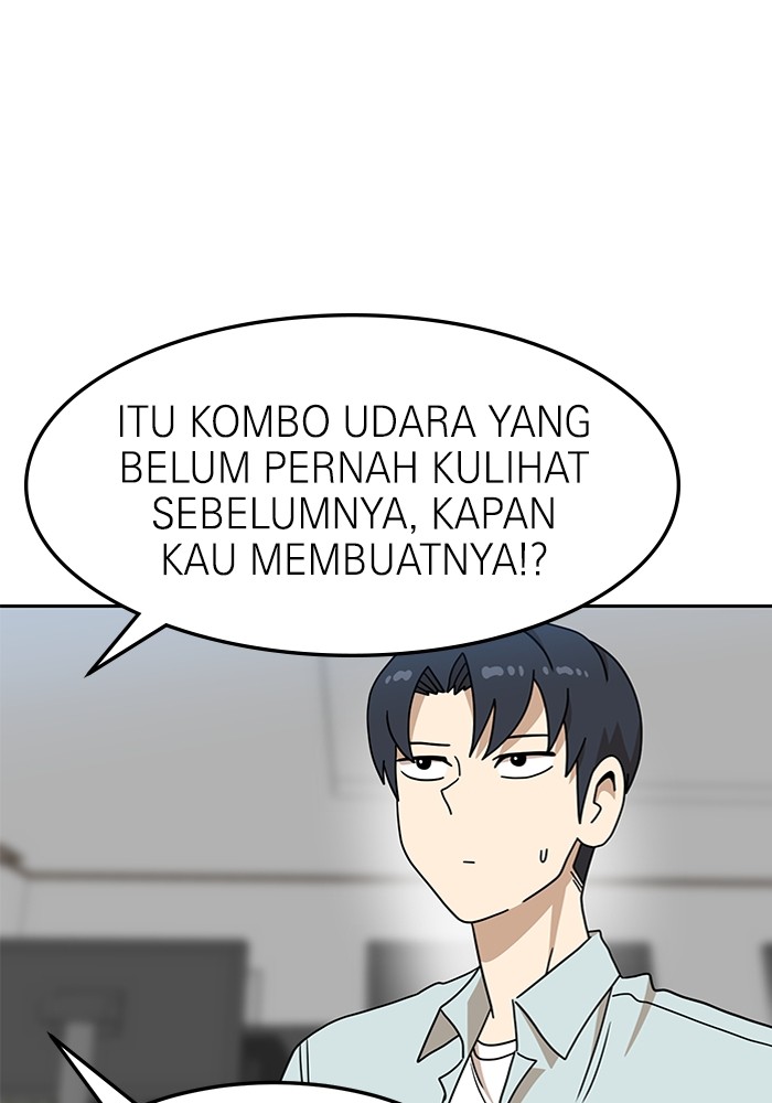 Double Click Bab 105 halaman 79