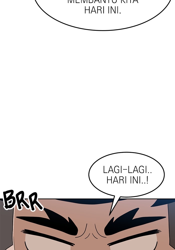 Double Click Bab 105 halaman 82