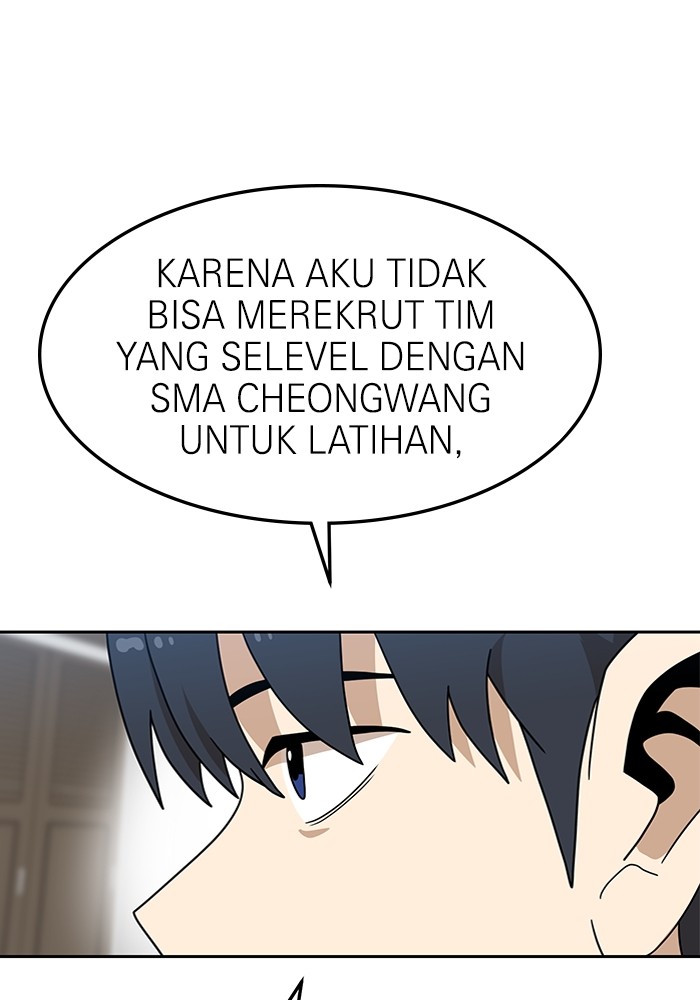 Double Click Bab 105 halaman 84