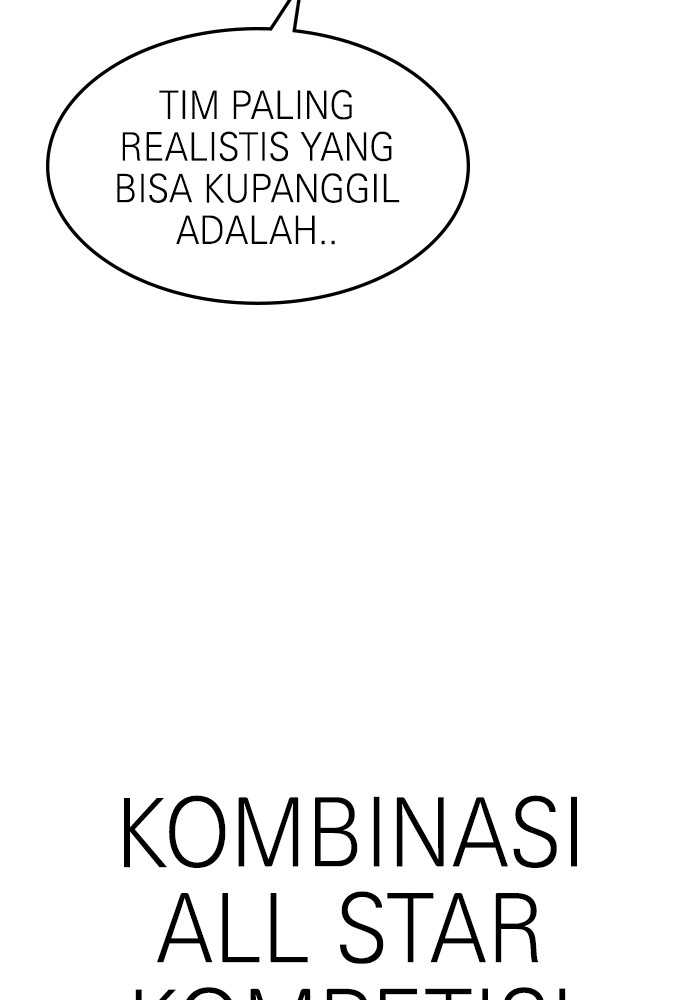 Double Click Bab 105 halaman 85