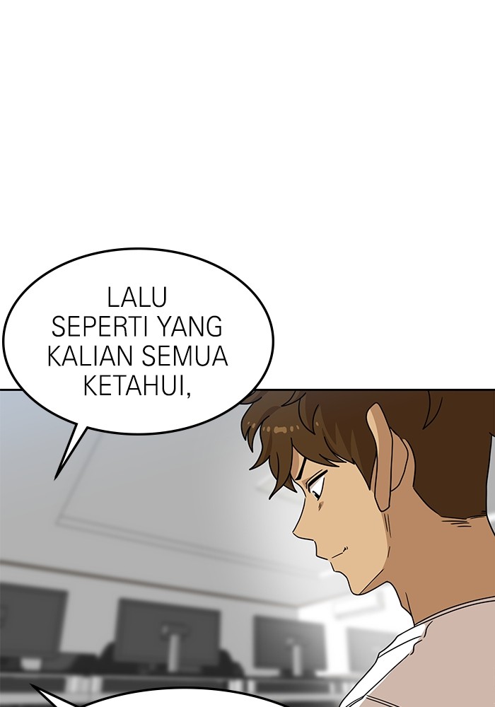 Double Click Bab 105 halaman 90