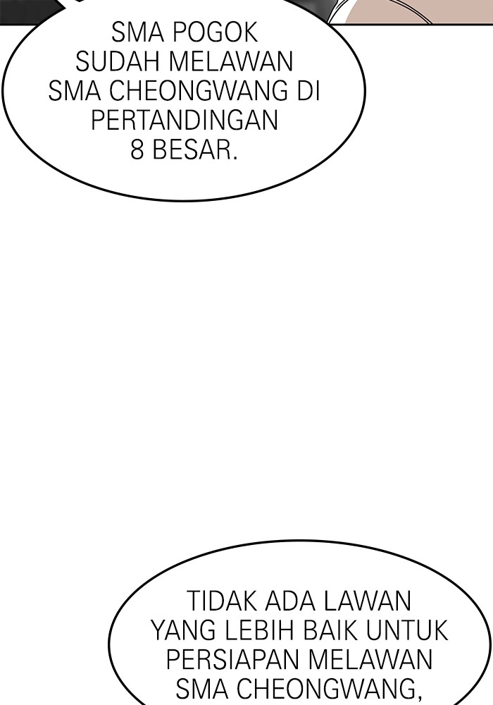 Double Click Bab 105 halaman 91