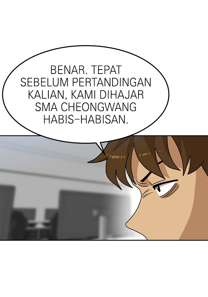 Double Click Bab 105 halaman 93
