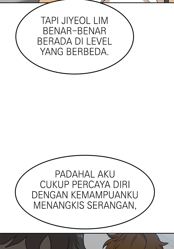 Double Click Bab 105 halaman 103