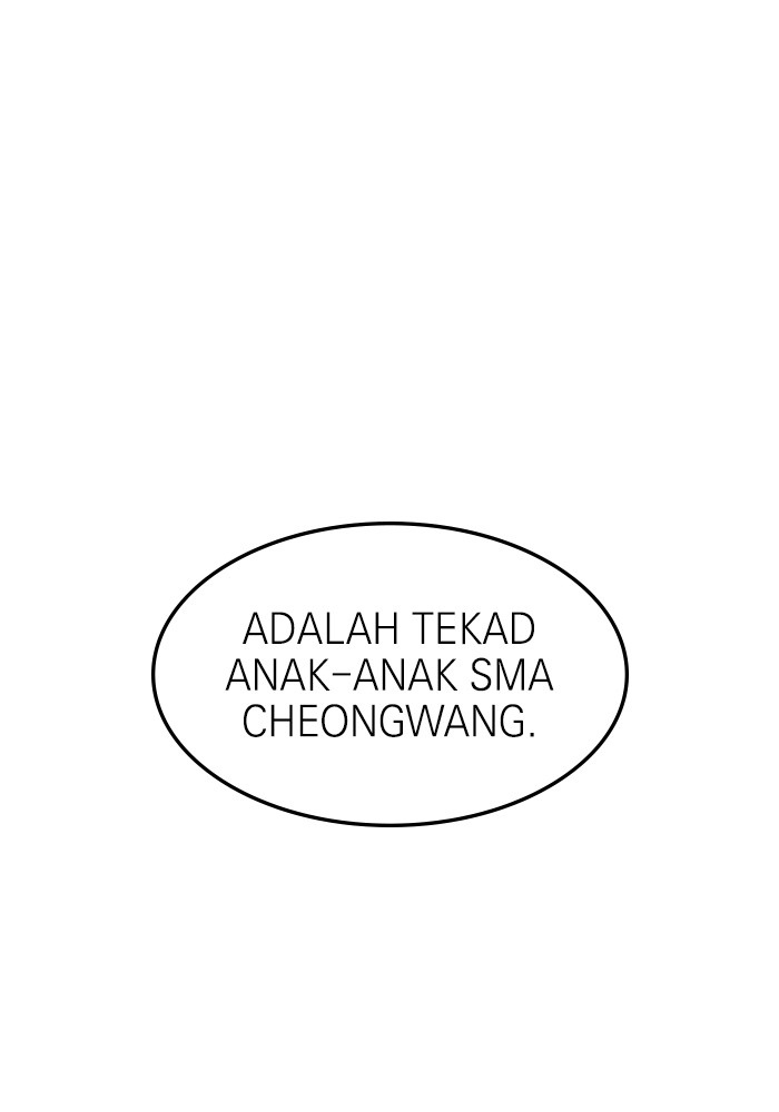 Double Click Bab 105 halaman 106