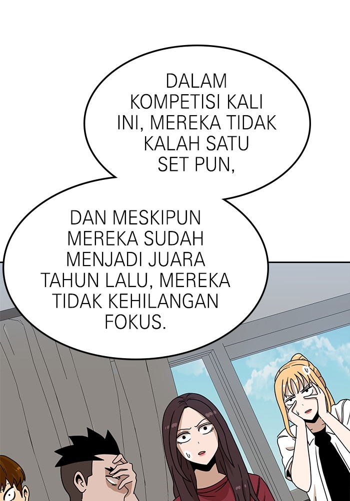 Double Click Bab 105 halaman 107