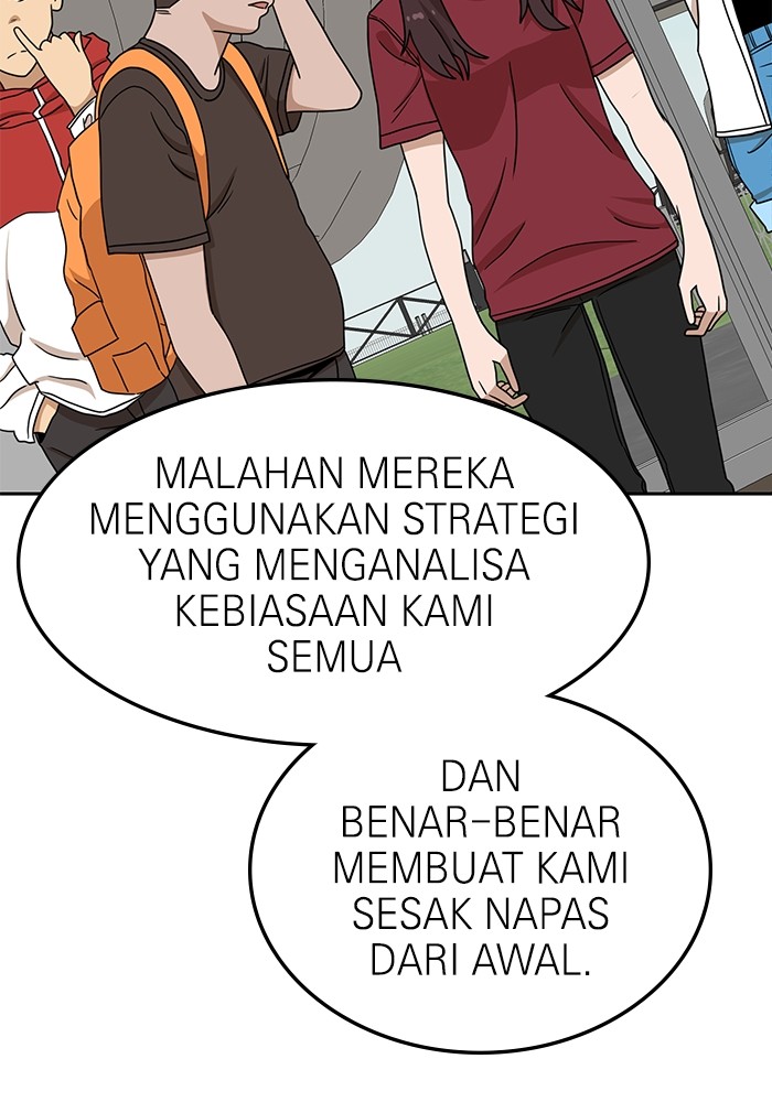 Double Click Bab 105 halaman 108