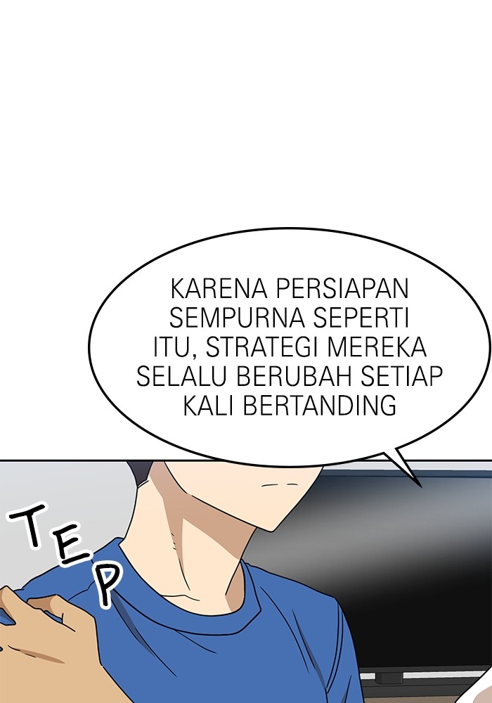 Double Click Bab 105 halaman 109