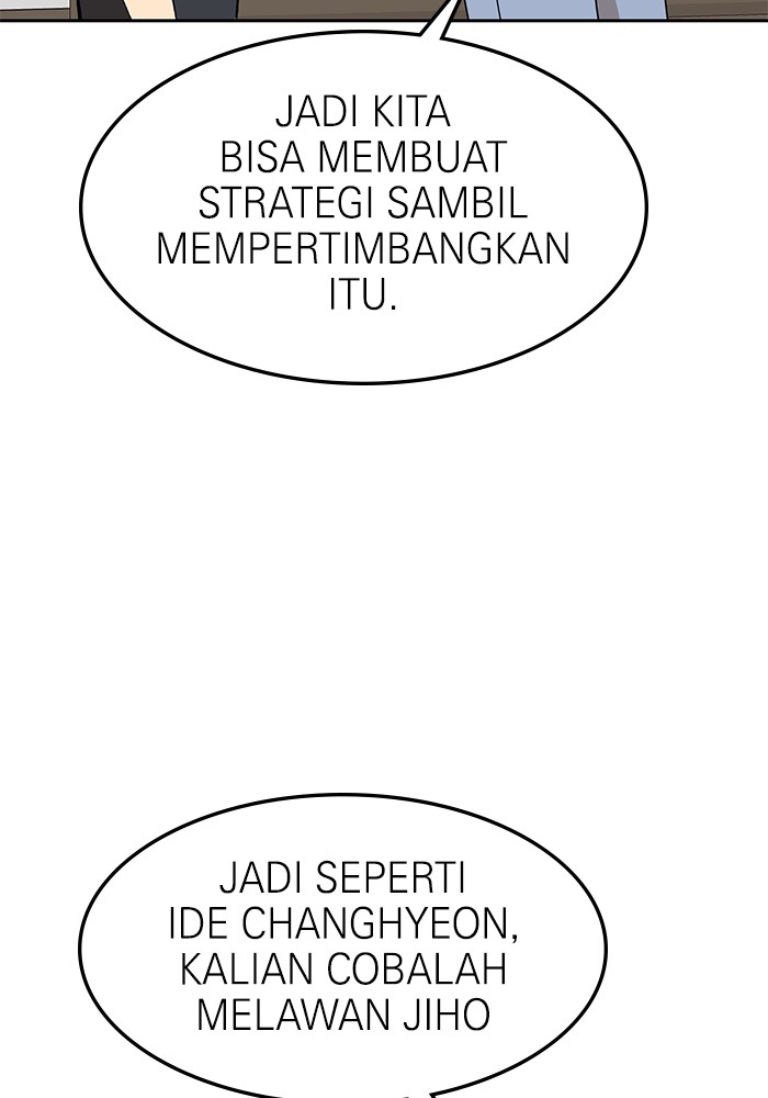 Double Click Bab 105 halaman 112