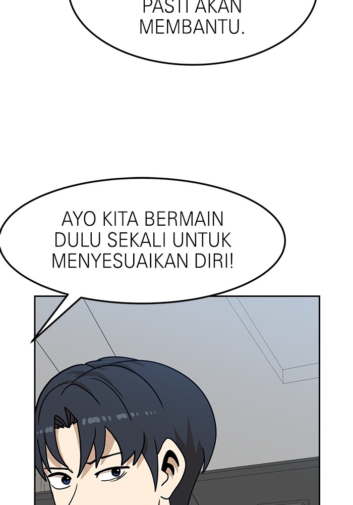 Double Click Bab 105 halaman 114