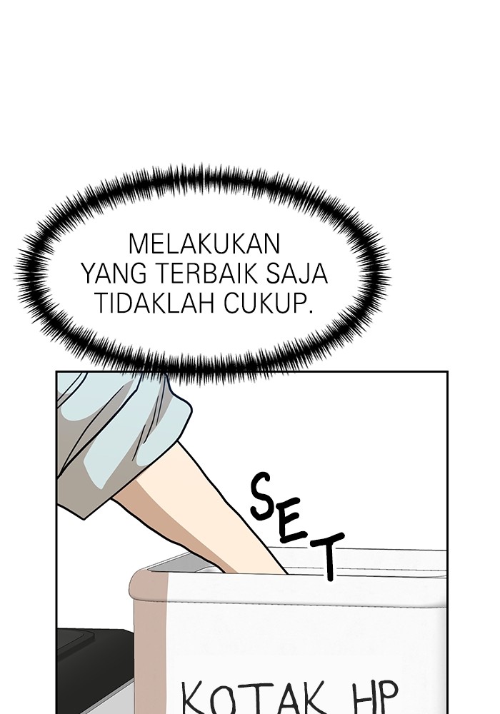 Double Click Bab 105 halaman 117