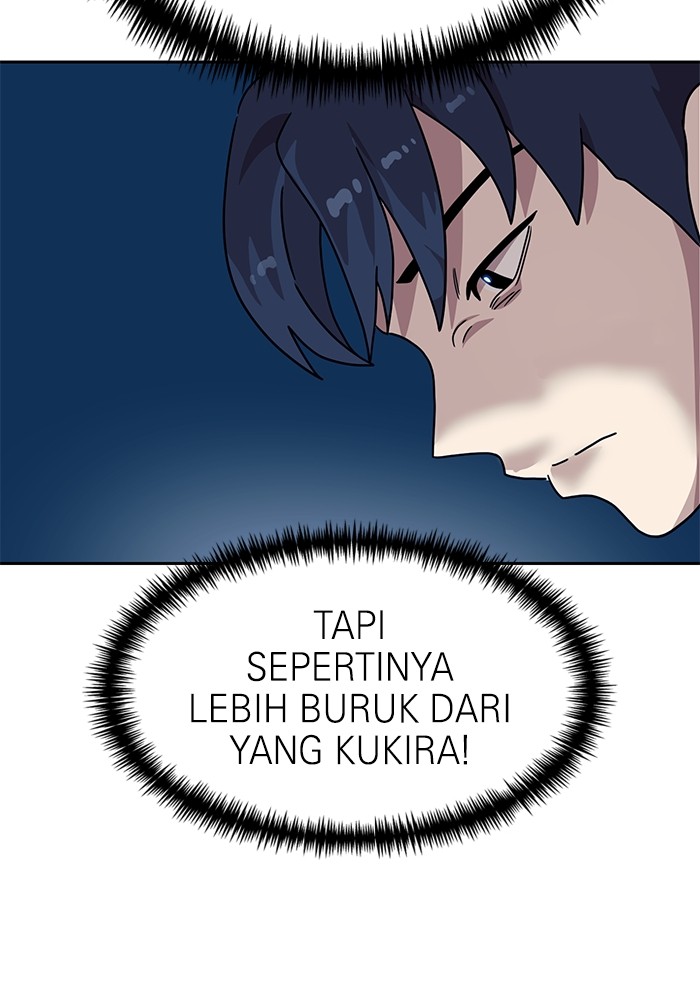 Double Click Bab 105 halaman 126