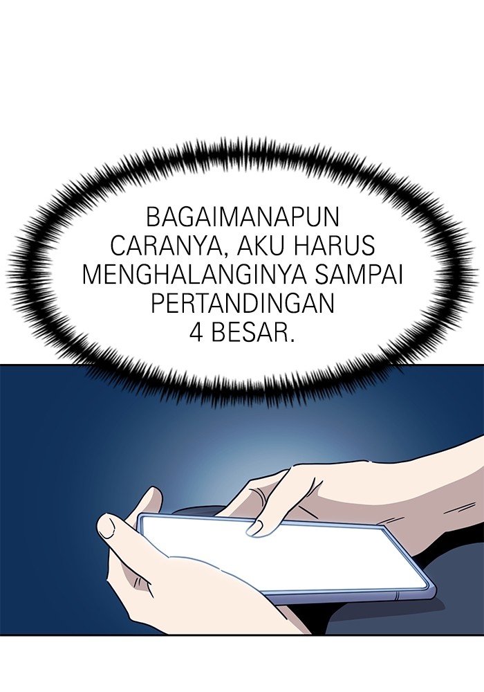 Double Click Bab 105 halaman 127