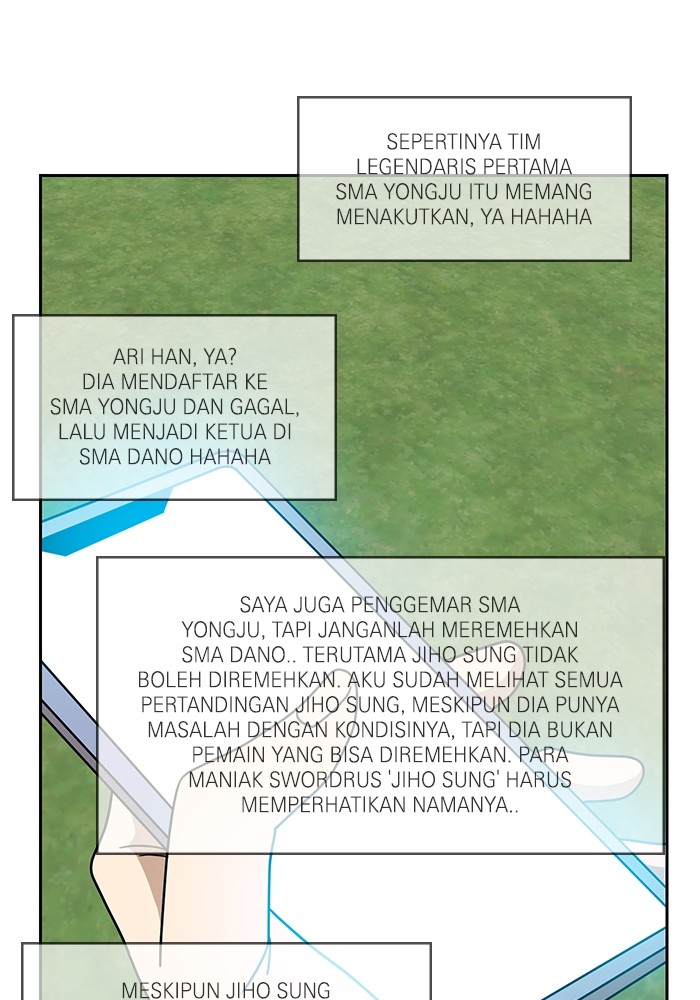 Double Click Bab 106 halaman 1