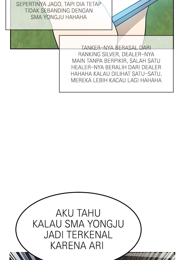 Double Click Bab 106 halaman 2