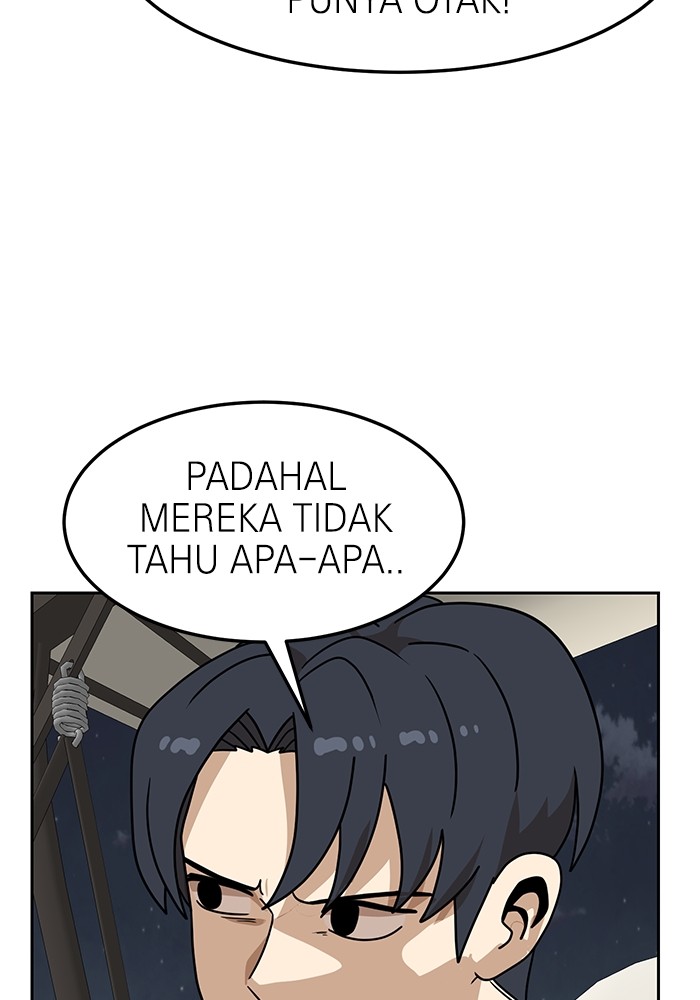 Double Click Bab 106 halaman 4