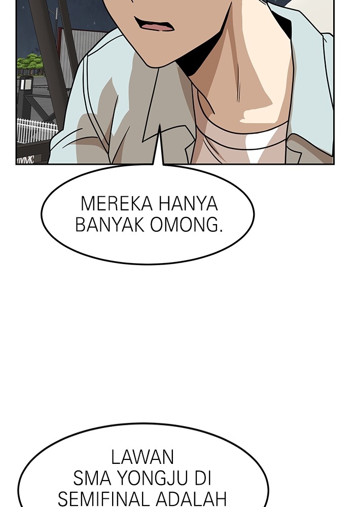 Double Click Bab 106 halaman 5