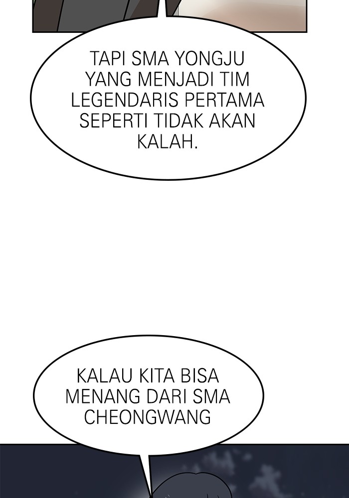 Double Click Bab 106 halaman 7
