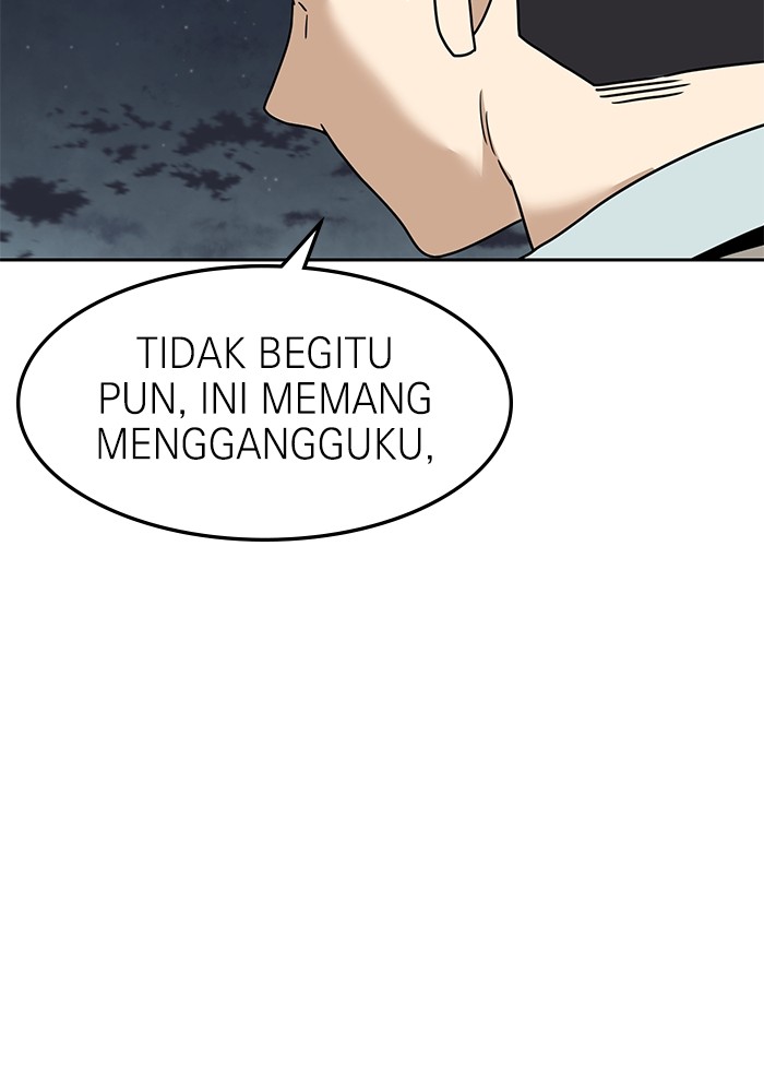 Double Click Bab 106 halaman 10