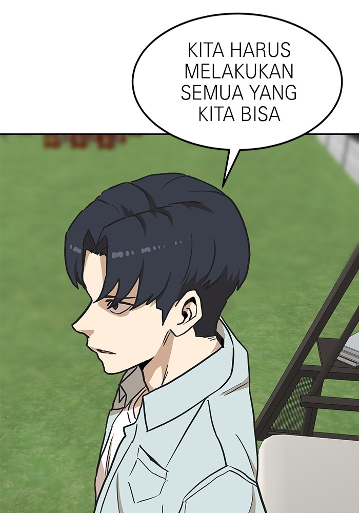 Double Click Bab 106 halaman 11