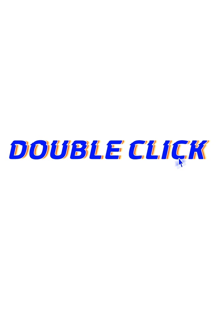 Double Click Bab 106 halaman 15