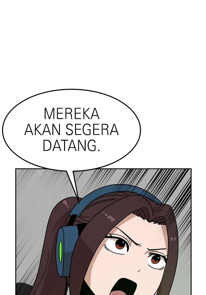 Double Click Bab 106 halaman 16