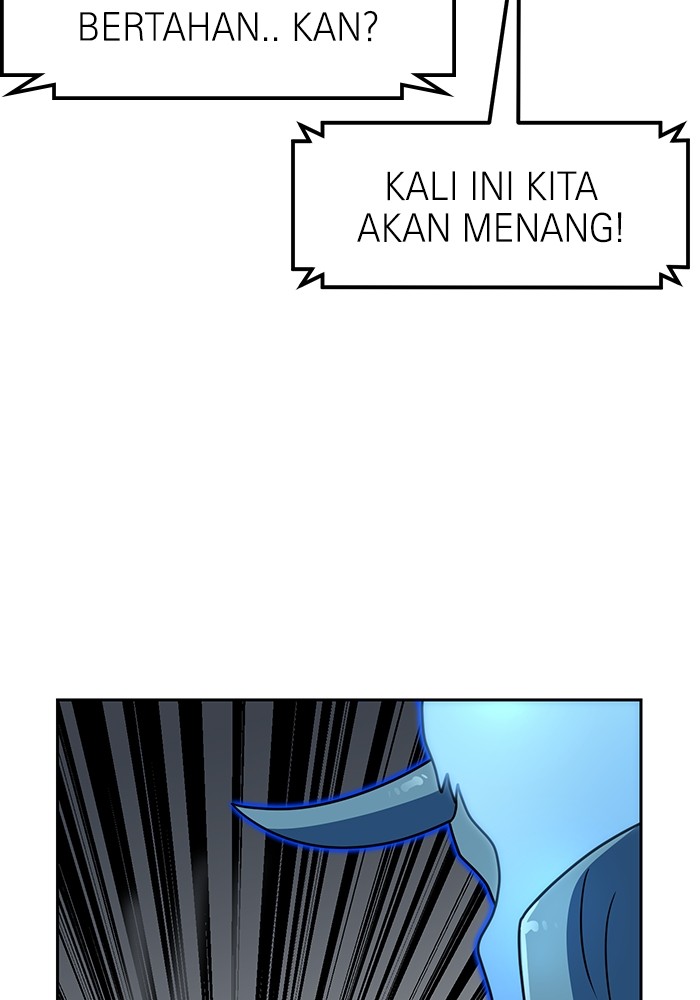 Double Click Bab 106 halaman 20