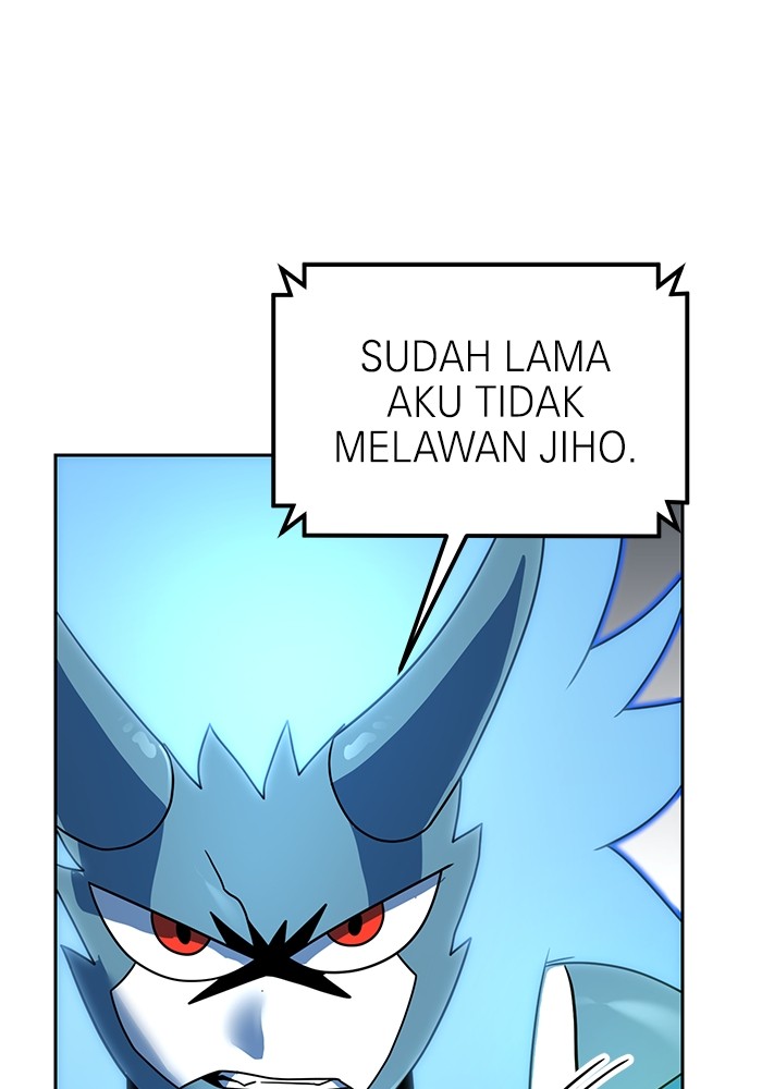 Double Click Bab 106 halaman 22