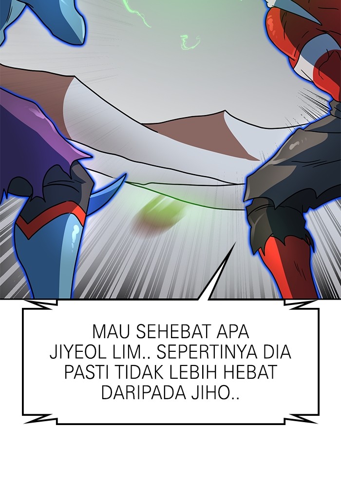 Double Click Bab 106 halaman 25