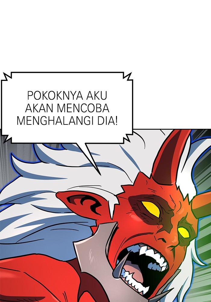 Double Click Bab 106 halaman 26