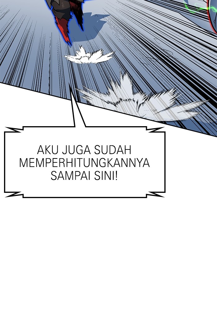 Double Click Bab 106 halaman 35