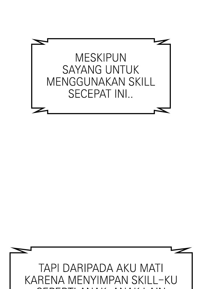 Double Click Bab 106 halaman 36