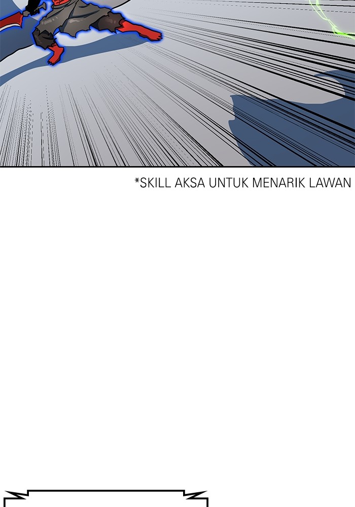 Double Click Bab 106 halaman 40