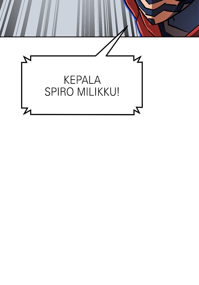 Double Click Bab 106 halaman 44