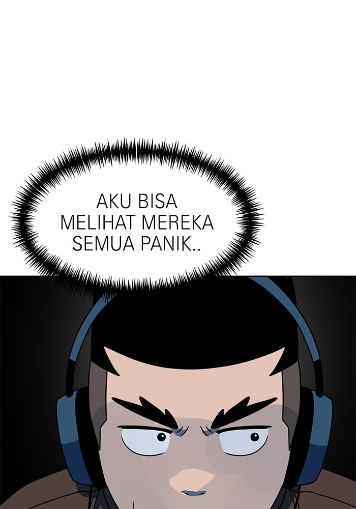 Double Click Bab 106 halaman 85