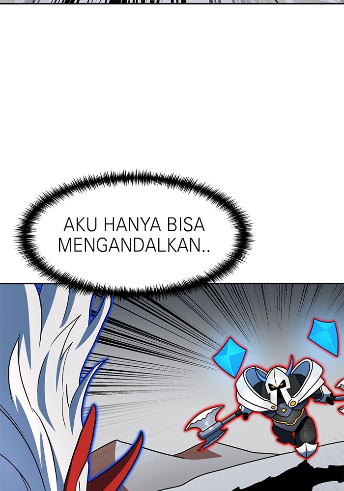 Double Click Bab 106 halaman 88