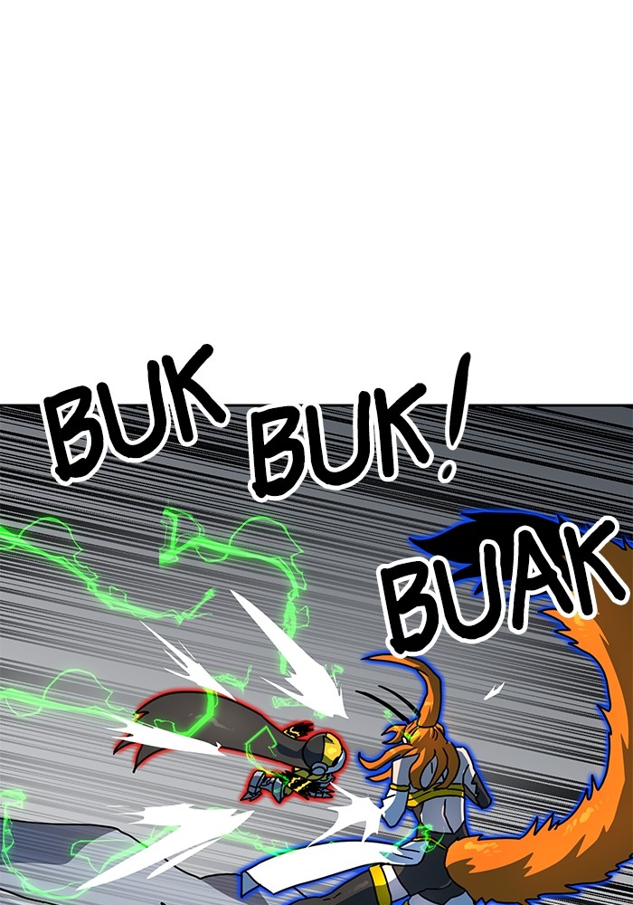 Double Click Bab 106 halaman 93
