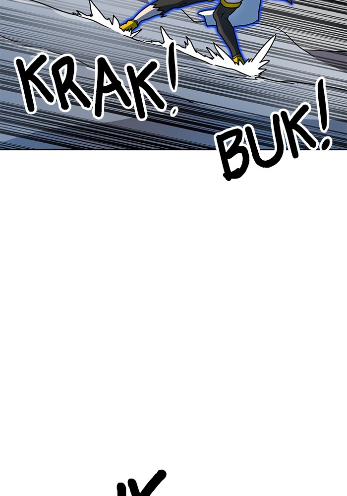 Double Click Bab 106 halaman 94