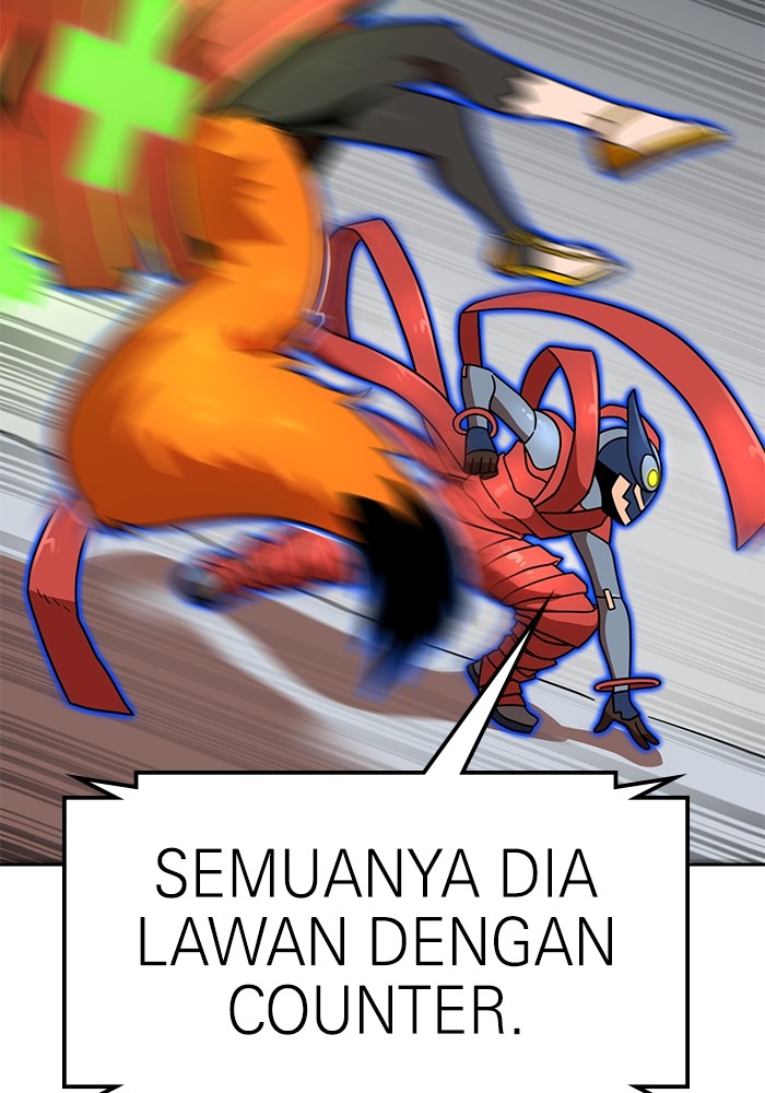 Double Click Bab 106 halaman 99