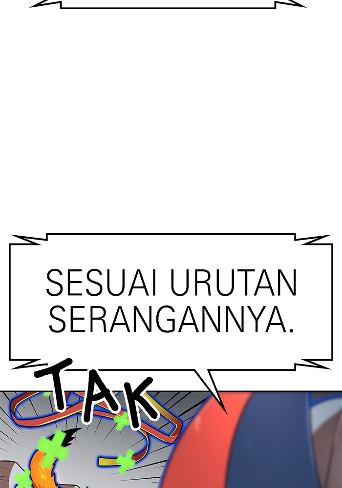 Double Click Bab 106 halaman 100