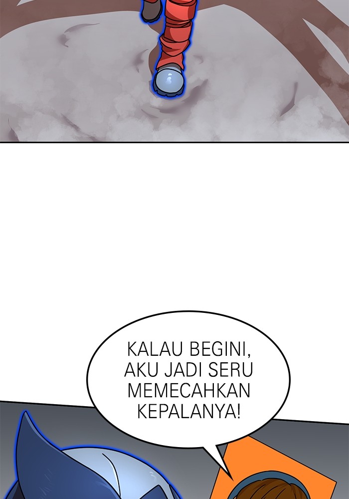 Double Click Bab 106 halaman 103