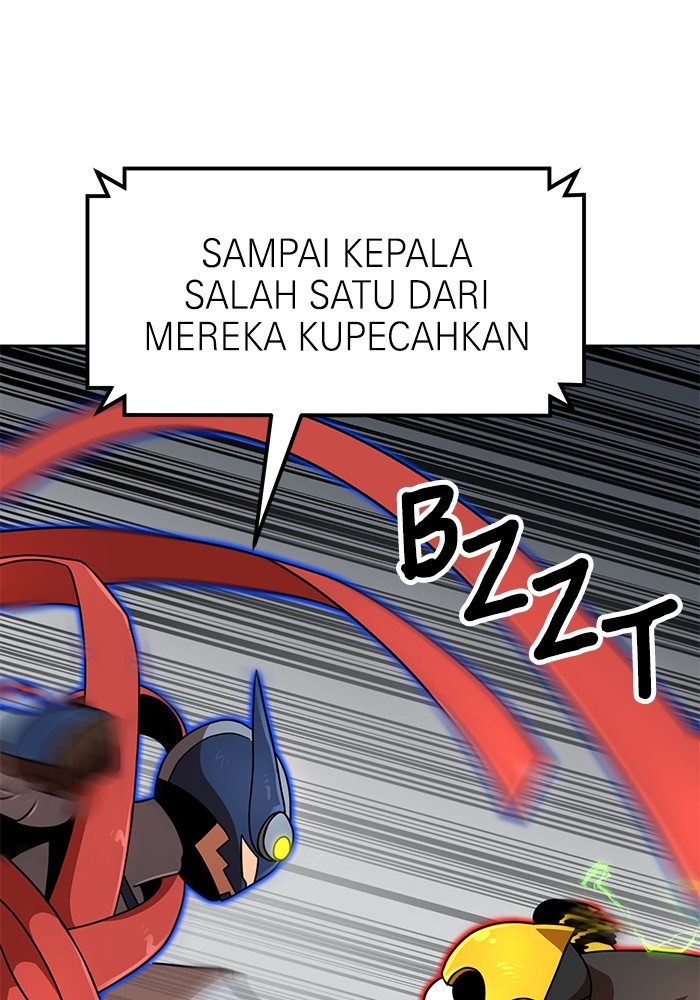 Double Click Bab 106 halaman 105