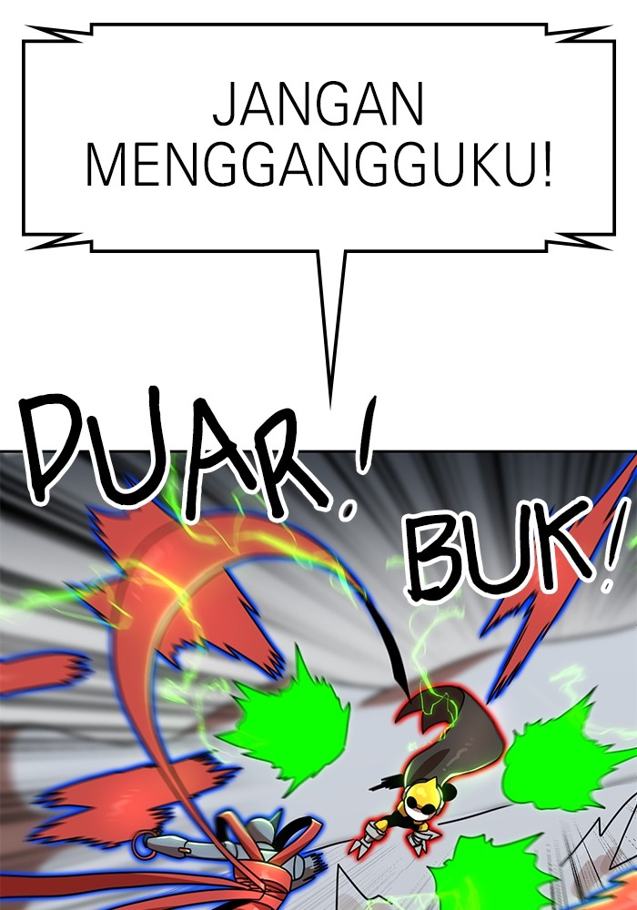 Double Click Bab 106 halaman 107