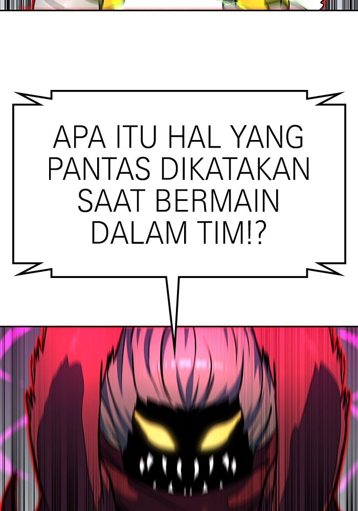 Double Click Bab 106 halaman 116