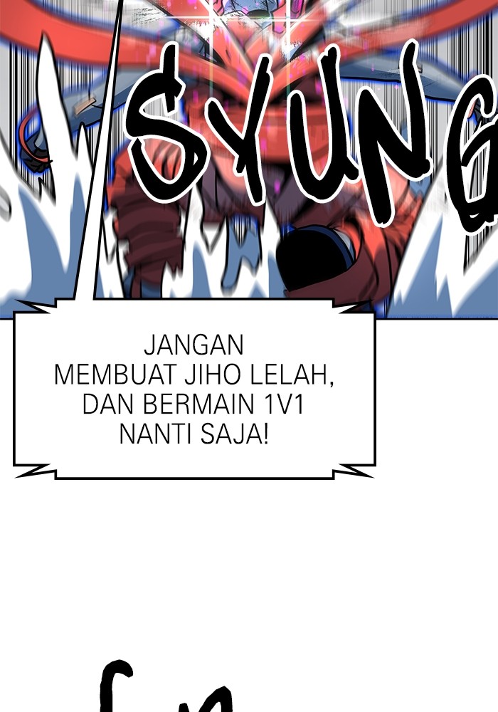 Double Click Bab 106 halaman 119