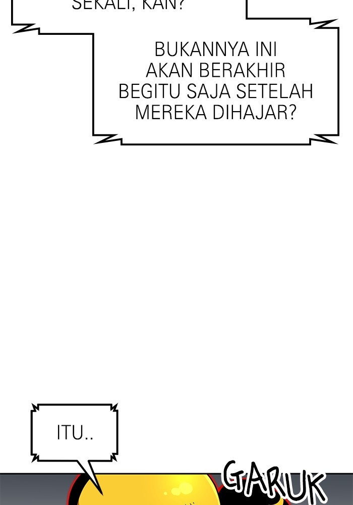 Double Click Bab 106 halaman 128